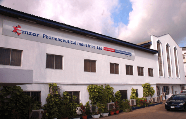 Global Banking & Markets