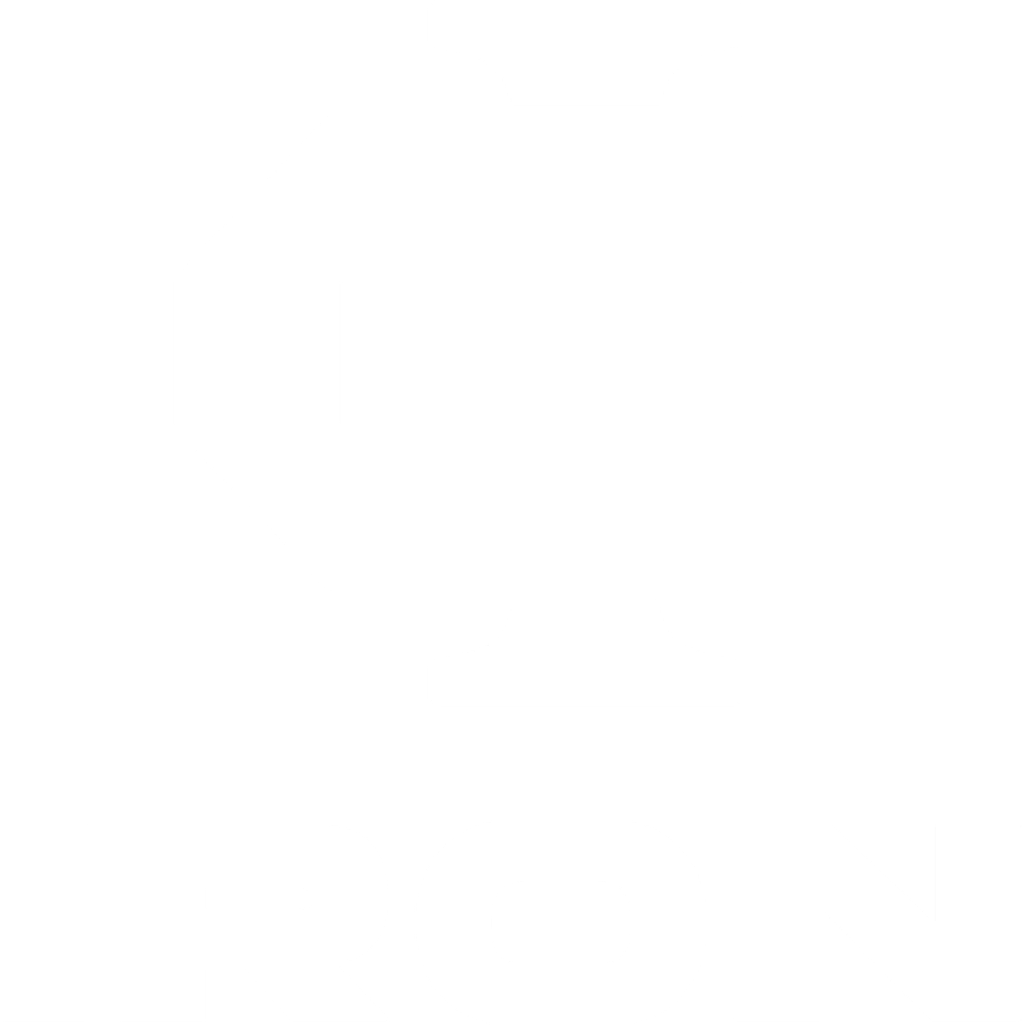 IRON Logo